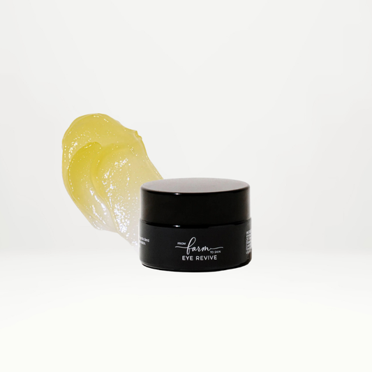 Eye Revive | Natural Eye Balm